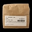Jacob Hooy Inmaakkruiden 250 Gram