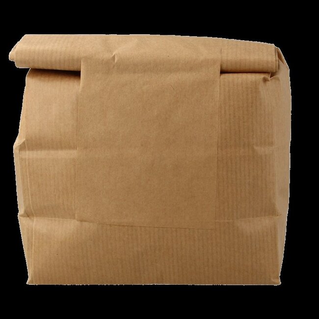 Jacob Hooy Inmaakkruiden 250 Gram