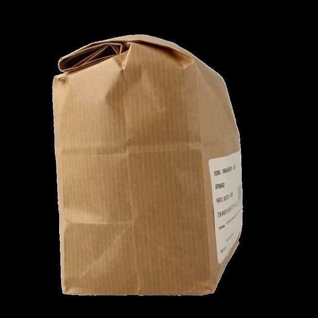 Jacob Hooy Épices pour Conserves 250 Grammes