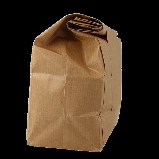 Jacob Hooy Inmaakkruiden 250 Gram