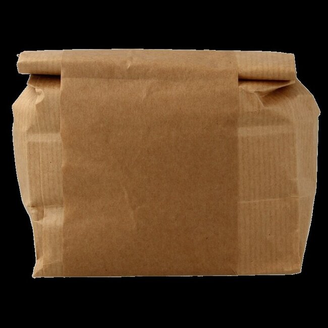 Jacob Hooy Chili con carne poeder 250 Gram