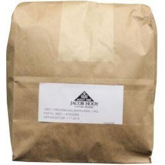 Jacob Hooy Jacob Hooy Herbes de Provence 1 kg