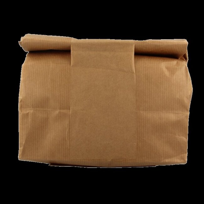 Jacob Hooy Graines de carvi/cumin des prés 1 Kilogramme