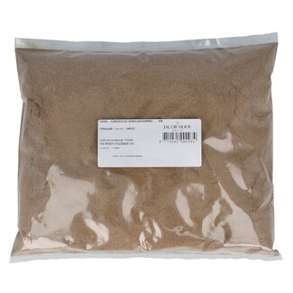 Jacob Hooy Jacob Hooy Karwijzaad/kummel gemalen  1 Kilogram