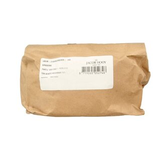 Jacob Hooy Jacob Hooy Soufre en Poudre 1 Kilogramme