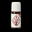 Jacob Hooy Huile d'origan 10 ml