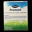 Bional Prostavit 90 Capsules