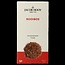 Jacob Hooy Rooibos thee 20 Zakjes