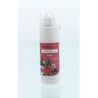 Balancepharma Balancepharma HFP046 Actie Flowerplex 6 Gram