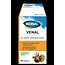 Bional Venal 90 Capsules