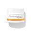Dr. Hauschka Oogbalsem 10 Milliliter