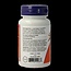 NOW Vitamine B12 1000mcg en Foliumzuur 100mcg 100 Kauwtabletten