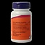 NOW Vitamine B12 1000mcg en Foliumzuur 100mcg 100 Kauwtabletten
