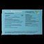 Pharma Nord BioActive magnesium 60 Tabletten