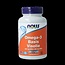 NOW Omega-3 Basis visolie 180mg EPA 120mg DHA 100 Softgels
