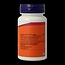 NOW Vitamine E-200 natuurlijke gemengde tocoferolen 100 Softgels