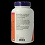 Vitamine C-1000 met rozenbottel en bioflavonoiden 250 Tabletten