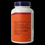 Vitamine C-1000 met rozenbottel en bioflavonoiden 250 Tabletten