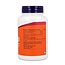 NOW Vitamine C 1000mg bioflavonoiden 100 Vegetarische capsules