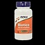NOW Biotica 4x6 acidophilus 60 gélules végétales