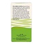 Bloem Chlorella vital green 600 Tabletten