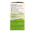 Bloem Chlorella vital green 600 Tabletten