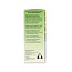 Pflüger Anginovin 100 Tabletten