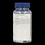 Orthica L-Glutamine 500 60 Vegetarische capsules