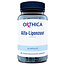 Orthica Alfa liponzuur 60 Capsules