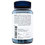 Orthica Alfa liponzuur 60 Capsules