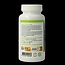 Energetica Nat MSM 1000mg  60 Vegetarische capsules