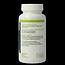 Energetica Nat MSM 1000mg  60 Vegetarische capsules