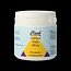 Cat's claw 500mg 90 Vegetarische capsules