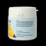 Cat's claw 500mg 90 Vegetarische capsules