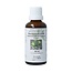 Cruydhof Taraxacum officinalis rad / teinture de pissenlit 50 ml