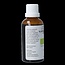 Cruydhof Sambucus nigra / vlierbloesem tinctuur bio 50 Milliliter