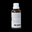 Cruydhof Crataegus oxyacantha / meidoorn tinctuur 50 Milliliter