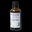 Cruydhof Agrimonia eupatoria hrb teinture bio 50 ml