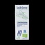 Huile essentielle de citronnelle bio Ladrome 10 ml