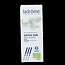 Ladrome Den olie bio 10 Milliliter