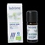 Ladrome Huile essentielle de Pin sylvestre bio 10 ml