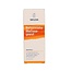 Weleda Balsemieke melissegeest 50 Milliliter