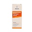 Weleda Balsemieke melissegeest 50 Milliliter