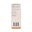 Weleda Balsemieke melissegeest 50 Milliliter