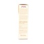 Weleda Oral care calendula tandpasta muntvrij 75 Milliliter
