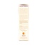 Weleda Oral care calendula tandpasta muntvrij 75 Milliliter
