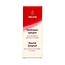 Weleda Oral care tandvlees balsem 30 Milliliter
