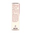 Weleda Oral care tandvlees balsem 30 Milliliter
