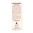 Weleda Oral care tandvlees balsem 30 Milliliter