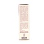 Weleda Oral care tandvlees balsem 30 Milliliter